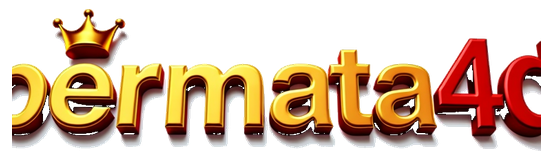 permata 4d