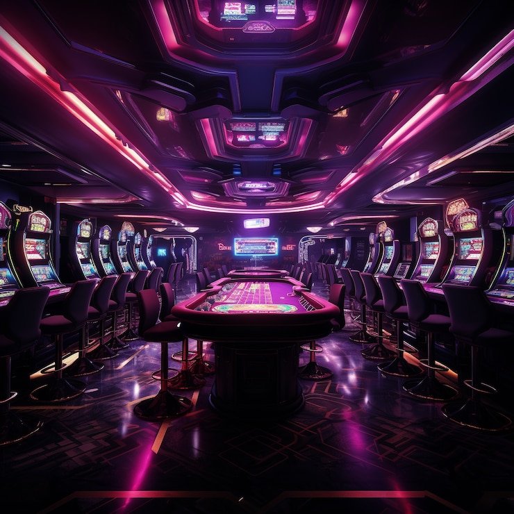 permata 4d featured game showcase permata 4d featured game showcase