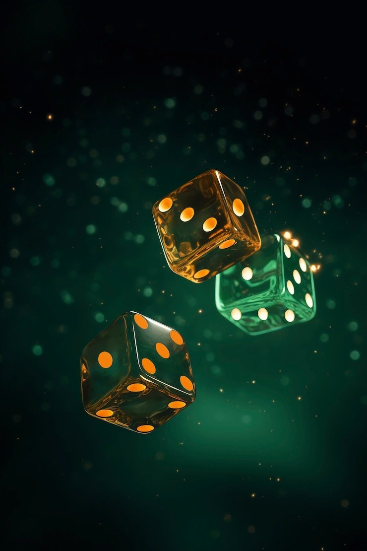 Dashboard permata 4d dengan pasar sepak bola dan opsi pembayaran
