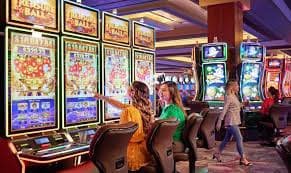 E-wallet DANA, OVO, GoPay untuk deposit Ocean King di permata 4d