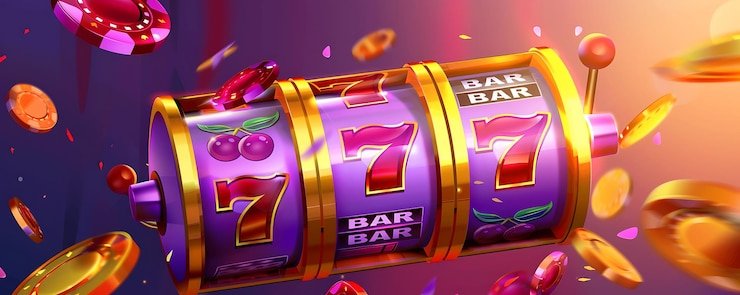 E-wallet DANA, OVO, GoPay untuk deposit permata 4d