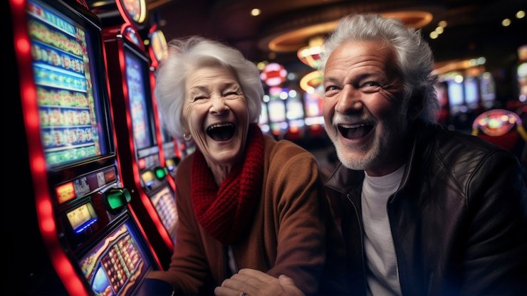 Tabel hadiah slot Aviator di permata 4d menampilkan simbol dan pembayaran