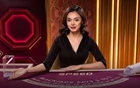 Tabel hadiah permainan slot Sweet Bonanza di permata 4d
