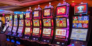 permata 4d featured game showcase
